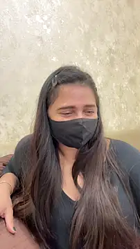 Czat XXX na żywo – ashwariya23