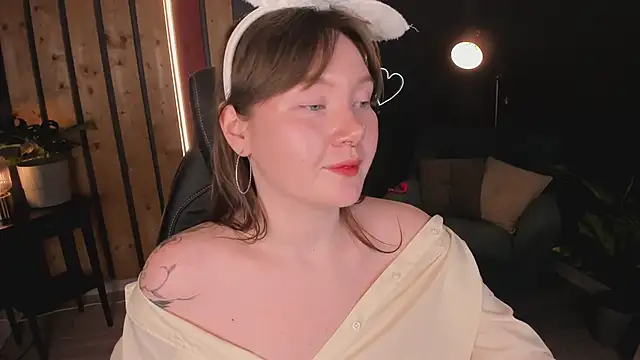 Czat XXX na żywo – Ash_Hasmy