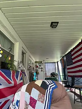 Sembang XXX Secara Langsung Integrityofsin