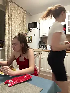 yourfavcouple_ Live XXX-Chat