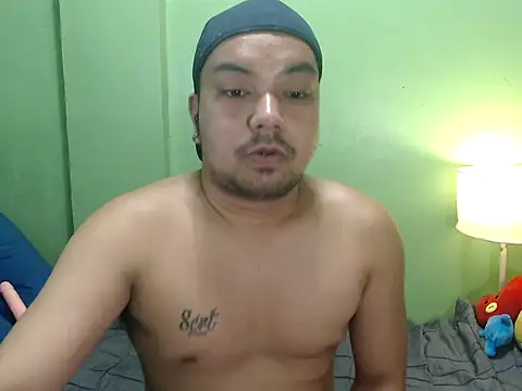 alexx_babexx 在線直播表演