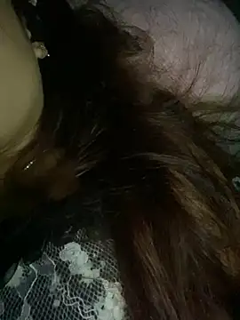 แชท XXX สดของ Linksys_nicee