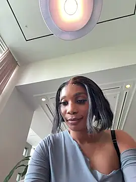 Chat XXX en directo de ___Nessa