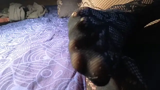 Very-sweetn Live XXX chat