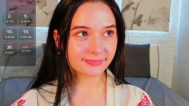 Grand_Vita লাইভ XXX চ্যাট