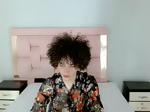 sora_jun Webcam show