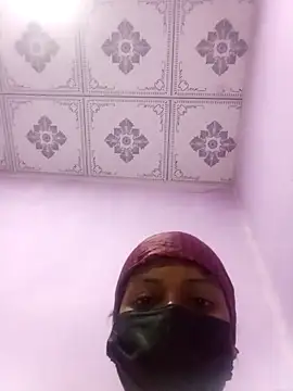 Malee_S লাইভ XXX চ্যাট