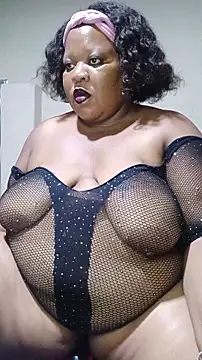 XSEXYBBW69X Live XXX-chat