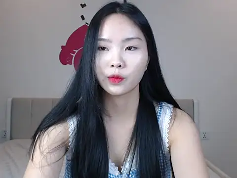 AmeliaJohanson লাইভ XXX চ্যাট