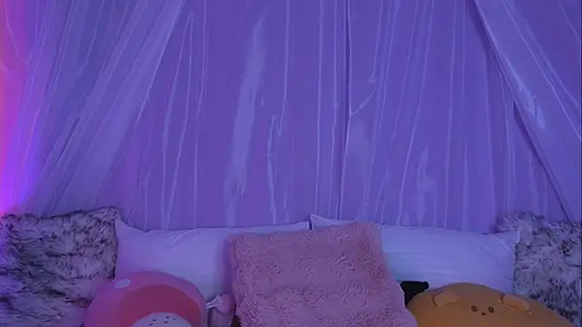 دردشة Lilou_albrecht الجنسية المباشرة