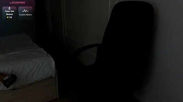 Rory_Reed: онлайн-секс-чат