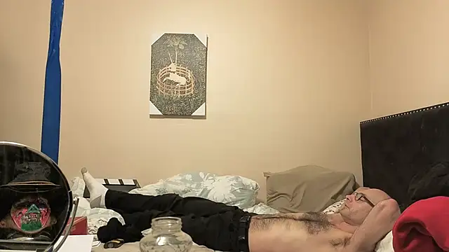 hailzeffn Chat XXX in diretta