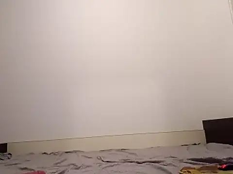 milfhot44 Chat XXX live