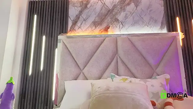 Happy_titsのライブXXXチャット