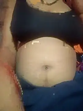 Mona_ji32's Webcam Show