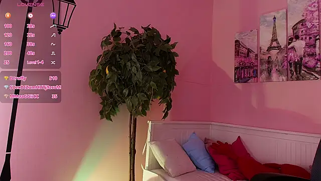 Inari_Okami_ 即時 XXX 聊天