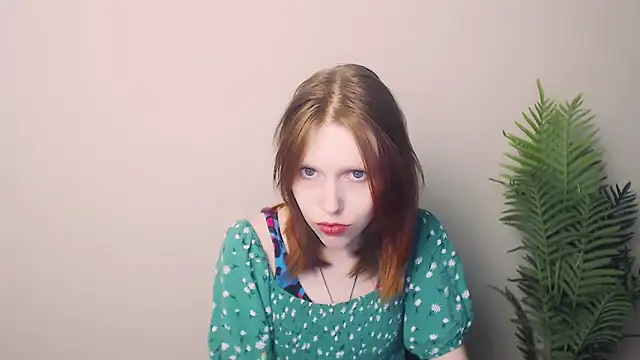 GuessMe___'s Live XXX Chat