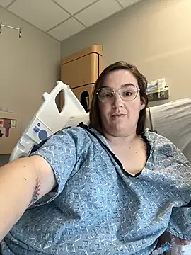 Sembang XXX Secara Langsung Adobe_Angel