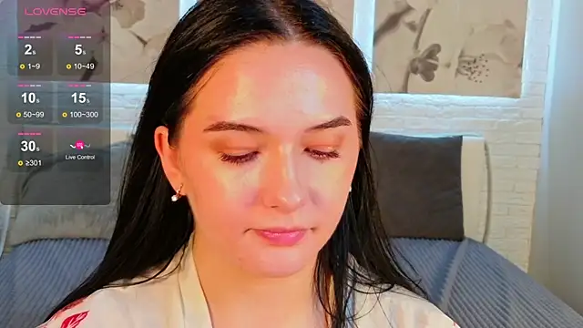 Grand_Vita's Live XXX Chat