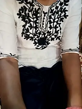 A_B_C66 live XXX chat