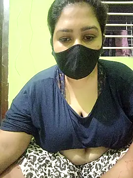 Papte- Live XXX Chat