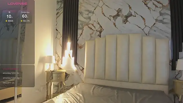 mollieblue69 live XXX chat