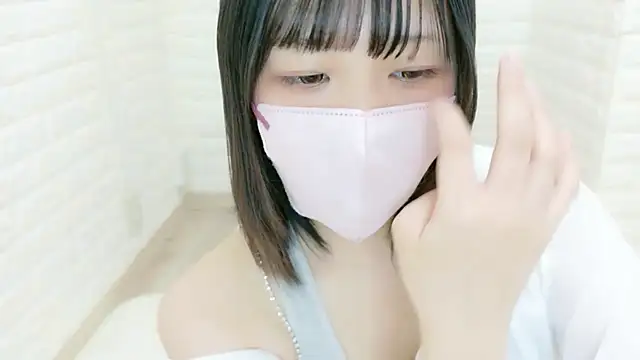 دردشة karen-chan الجنسية المباشرة