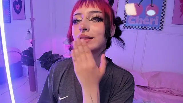 عرض كام Zoe_Lynch_