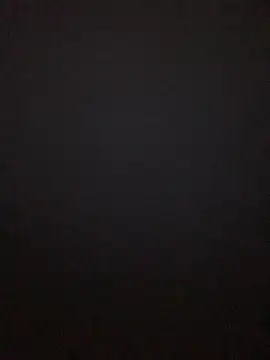 دردشة KarelyMitchel الجنسية المباشرة