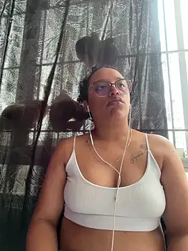 tokio_angel লাইভ XXX চ্যাট