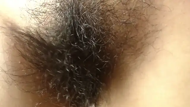 دردشة sweet_barbiie الجنسية المباشرة