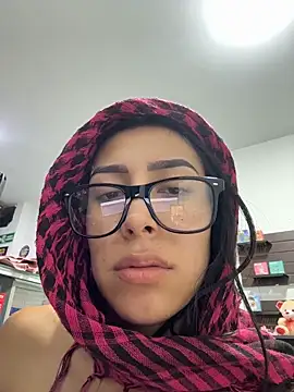 pregnant_sofii18: вебкам-шоу