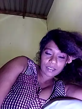 MiZzCreator Chat XXX in diretta