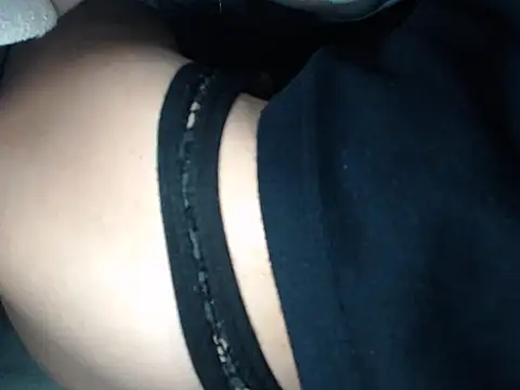 IMAGatMARKのウェブカメラショー