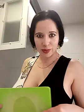 sirena_dorada29 লাইভ XXX চ্যাট