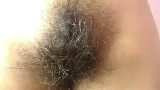 sweet_barbiie – Live XXX-chat