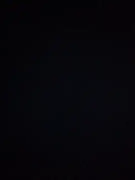 Živý XXX chat KarelyMitchel