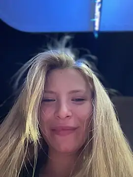 Czat XXX na żywo – AnastasiaAniess