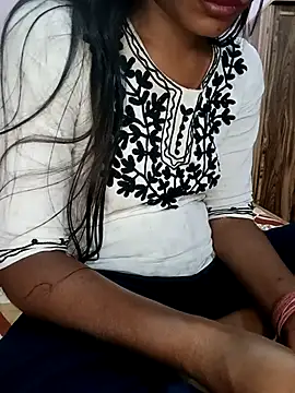 A_B_C66 Adlı Modelin Canlı XXX Sohbeti