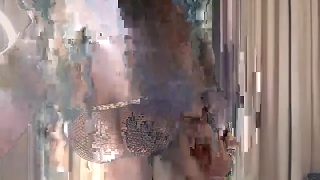 Blazelakocainaxxx webkamerás műsora