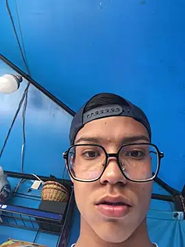 Chat +18 de diegoand0911 ao vivo