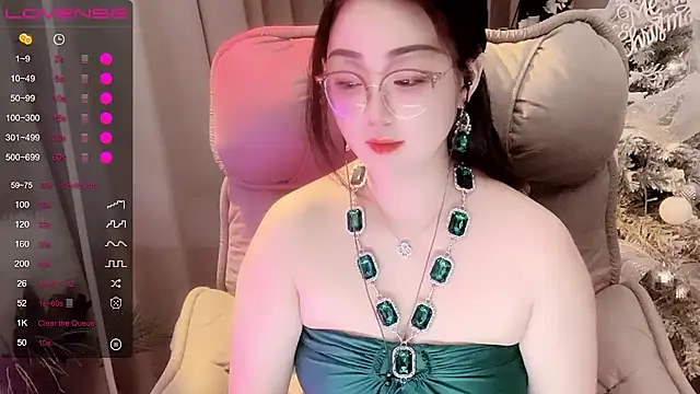 Monica-666888-'s Live XXX Chat