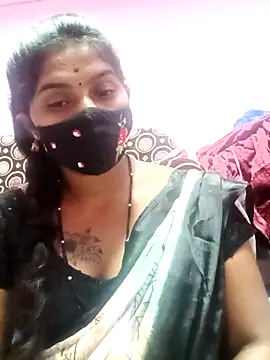 Tamil_Hot_Anu Live XXX-Chat