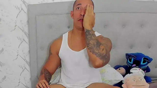 Czat XXX na żywo – luigiferrara