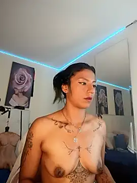 SamathaMay: онлайн-секс-чат