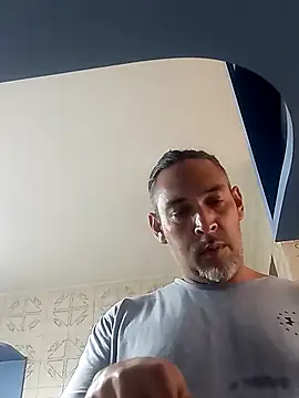 Show Webcam de Big_vittollo