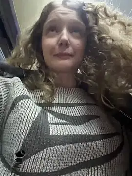 Онлайн чат XXX outside_rosy