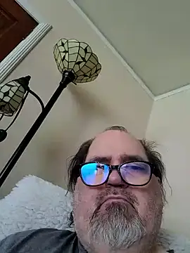 puto_jefe ওয়েবক্যাম শো