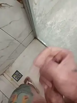 Show de tubarao19 na webcam