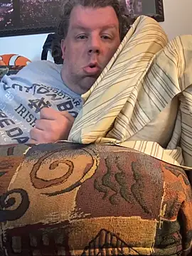 Stephanie1984 Show in webcam